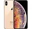 Apple iPhone XS 512GB Gold (MT9N2) - мініатюра 3
