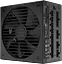 Блок живлення Fractal Design Ion+ 2 860W 80+ Platinum (FD-P-IA2P-860-EU) - миниатюра 2