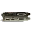 Видеокарта GeForce GTX 1060 6GB Gigabyte WindForce OC (GV-N1060WF2OC-6GD) Б/У - миниатюра 1