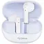 Навушники TWS Gelius Pro GP-TWS-001X Airdots 5.0 white (98446) UA - мініатюра 1