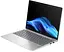 Ноутбук HP 13.3 EliteBook 6 G1i WUXGA IPS/Intel U5-225U/16GB/512SSD/Intel Graphics/DOS (AU7N8AV_V2) - мініатюра 2