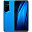 Смартфон Tecno Pova 2 Neo (LG6n) 6/128Gb Virtual Blue (Grade C) Seller Refurbished - миниатюра 1