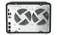Сетевой накопитель Qnap TS-664-8G - миниатюра 6