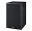 Полочные колонки MAGNAT Monitor S-30 Black - миниатюра 2