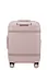 Валіза Samsonite IMAGE 55 см ROSE 55x40x23(26) KQ5*40002 - мініатюра 8