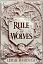 Nikolai duology. Rule of Wolves - миниатюра 1