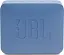 Bluetooth колонка JBL GO Essential 2 (JBLGOES2BLUEU) Blue UA - мініатюра 3