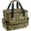 Сумка Naturehike NH21SK004 (1047-6927595796313) - миниатюра 1
