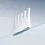 Wi-Fi-роутер Xiaomi Mi Router BE5000 - миниатюра 2