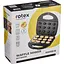 Вафельниця-горішниця Rotex RSM130-B - мініатюра 5