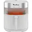 Мультипечь Moulinex Easy Fry Infrared EZ831GF0 [138036] - миниатюра 1