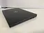 Ноутбук Dell Latitude 7490 14" (i5-8250U / 16GB / SSD 256GB / 1920х1080 IPS) Refurbished - мініатюра 9