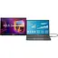 Портативний монітор Asus ZenScreen MB16QHG (90LM08NG-B01170) EU (128088) - мініатюра 6