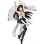 Фігурка Sega Флотська колекція Kantai Collection Конго Kongou 16 см S KC K - мініатюра 1
