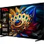 Телевізор TCL 98C655 - мініатюра 3