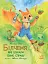 Білченя, яке шукало свою справу - мініатюра 1