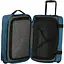 Дорожная Сумка На Колесах American Tourister URBAN TRACK CORONET BLUE 55x35x20 MD1*01001 - миниатюра 8
