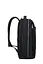 Рюкзак 15.6" Samsonite IMAGE BIZ BLACK 41x28x13.5 KS2*09107 - миниатюра 13