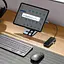 USB-хаб Baseus AcmeJoy 6-in-1 (WKJZ010313) [125123] - мініатюра 5