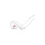 Навушники JBL Endurance Pace White (JBLENDUPACEWHT) - мініатюра 5