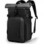 Рюкзак для фототехніки (фотоапарата) Mark Ryden Aspect MR2913 (Чорний) - мініатюра 1