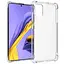 Чохол до мобільного телефона BeCover Samsung Galaxy A51 SM-A515 Clear (704644) - мініатюра 1