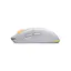 Мишка Hator Quasar 3 Wireless White (HTM731) - мініатюра 4