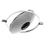 Светильник струнный поворотный Brille HTL-30/L3 Lighting Element 176132 - миниатюра 2