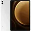 Планшет Samsung Galaxy Tab S9 FE Plus Wi-Fi 8/128GB Silver (SM-X610NZSA) - мініатюра 1