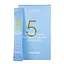 Безсульфатний шампунь для об'єму волосся Masil 5 Probiotics Perfect Volume Shampoo з пробіотиками 8 мл - мініатюра 1