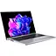 Ноутбук ACER Swift Go 14 SFG14-42-R90G,5 7640U la 49GHz,2.2K,16GB,512GB,DOS - мініатюра 2