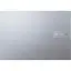 Ноутбук ASUS 16" Vivobook 16 (M1605YA-MB542) AMD R5-7430U/16GB/SSD512GB/AMD Radeon/DOS/Silver (90NB10R2-M00V70) - мініатюра 9