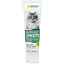 ЕКО Паста для здорової шкіри та шерсті 100 г - мініатюра 1