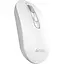 Мишка A4Tech FG20 White (4711421952613) - мініатюра 2