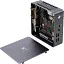 Неттоп Vinga Mini PC V660 8/512GB (V6601235U.8512) [126681] - мініатюра 8