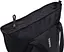 Наплічна сумка Thule Chasm Tote Inlock 25L (Black) 3205465 (TH 3205465) - мініатюра 6