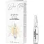 Ампулы Dr.Bouhon Recover & Balance The Supreme Edelweiss Ampoules для лица с экстрактом эдельвейса 14 шт. х 2 мл - миниатюра 1