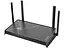 Беспроводной маршрутизатор (роутер) TP-LINK Archer BE3600 - миниатюра 1