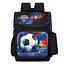 Рюкзак для хлопчика, C72902 (В асортименті) - мініатюра 5