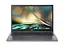 Acer Ноутбук Aspire 3 A317-55P 17,3" FHD IPS, Intel P N200, 8GB, F256GB, UMA, Lin, сірий - мініатюра 5