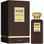 Парфумована вода Korloff Royal Oud Intense 88 мл - мініатюра 1