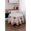 Скатерть Благополучие Прованс Dх136 см (44414) - миниатюра 4
