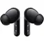 Наушники TWS Xiaomi Redmi Buds 6 Night Black (BHR9251GL) - миниатюра 8