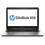 Ноутбук HP EliteBook 850 G3 Touch FHD (i5-6200U/16/256SSD) - Class B "Б/У" - миниатюра 6