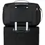 Дорожная Сумка American Tourister PUFFYPOP BLACK 40x25x20 MJ1*09004 - миниатюра 7