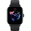 Смарт-годинник Amazfit GTS 3 Graphite Black [62788] - мініатюра 3