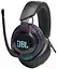 Наушники JBL Quantum 910 Black (JBLQ910WLBLK) - миниатюра 7