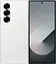 Смартфон Samsung Galaxy Fold 6 12/256GB White SM-F956BZWB - миниатюра 2