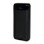 Повербанк 20000 mAh Power Bank Kraft KPB-2020FC Black 22.5W QC3.0 (43-00094) - мініатюра 2
