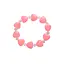 Набор браслетов Нежное прикосновение 4шт - миниатюра 5